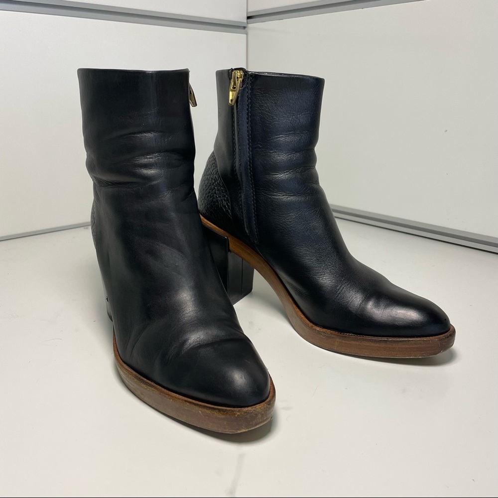Alexander Wang Boots